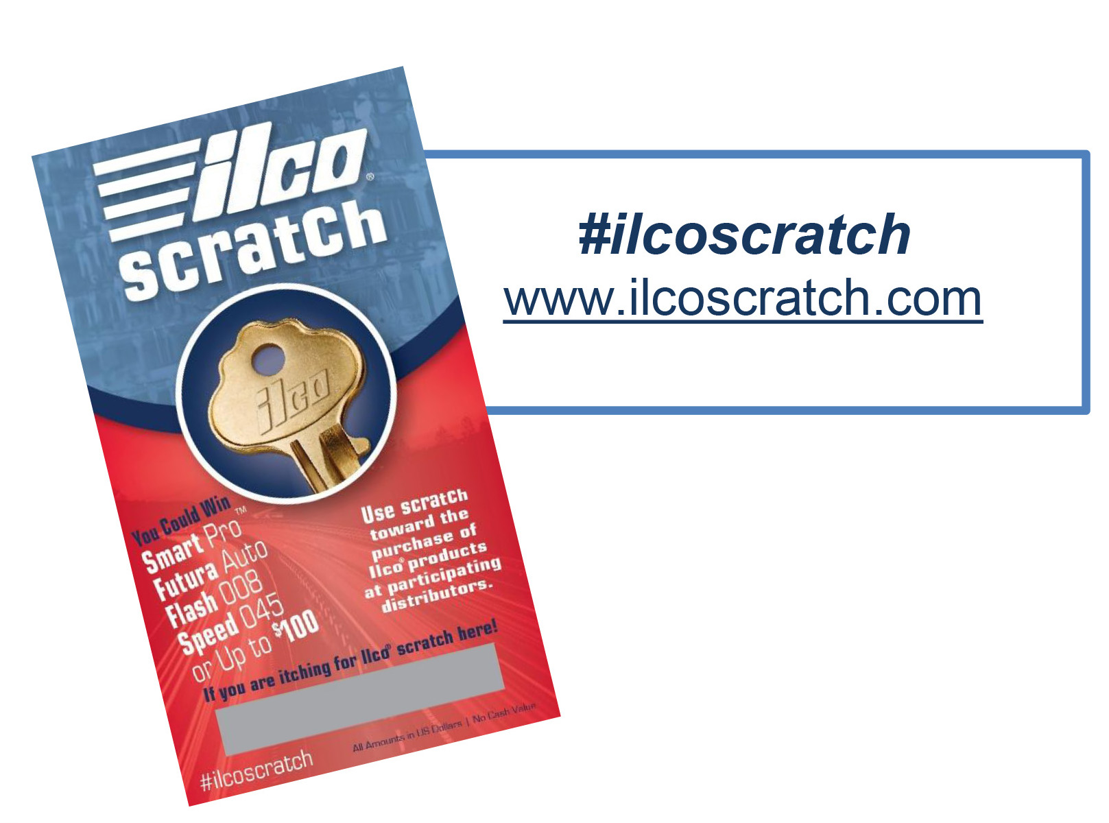 Pr19 Ilco Scratch Campaign August 2019 5d542d101904b