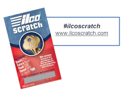 Pr19 Ilco Scratch Campaign August 2019 5d542d101904b Pr19 Ilco Scratch Campaign August 2019 5d542d101904b