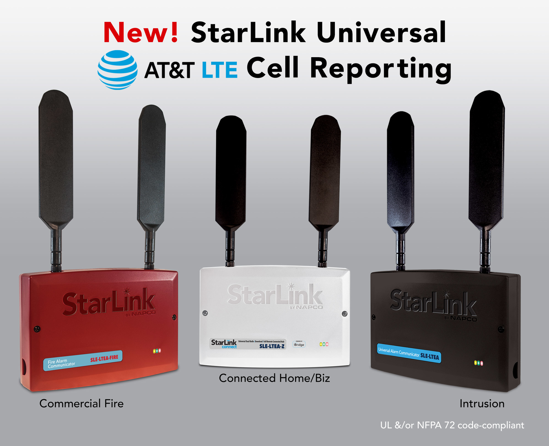 Star Link Att Pr 8 2019 5d4b315b32c20