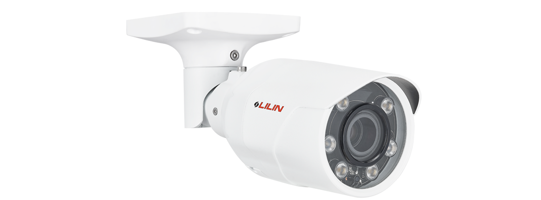 Zmr8122 X2 P Left 2 5d485068674e8