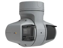 Axis 5d485fdadcd3d Axis 5d485fdadcd3d