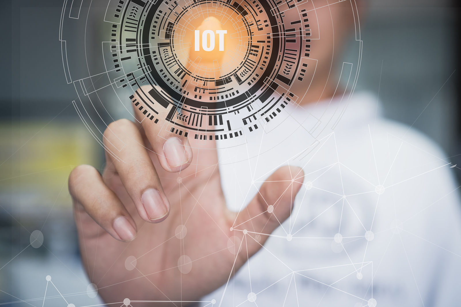 It&rsquo;s in this current environment that PACS now operate&mdash;with functions that are core to risk management and mitigation and focusing on interoperability&mdash;using open platforms as a building block to ongoing integration.