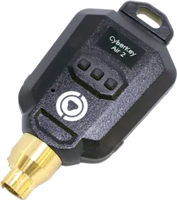 Cyberlock Img 0641 1 5c702935cc35d 5d4c68df225bc Cyberlock Img 0641 1 5c702935cc35d 5d4c68df225bc