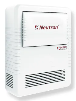 Neutron 5d14fa436d4a8 5d485f4549ee7 Neutron 5d14fa436d4a8 5d485f4549ee7