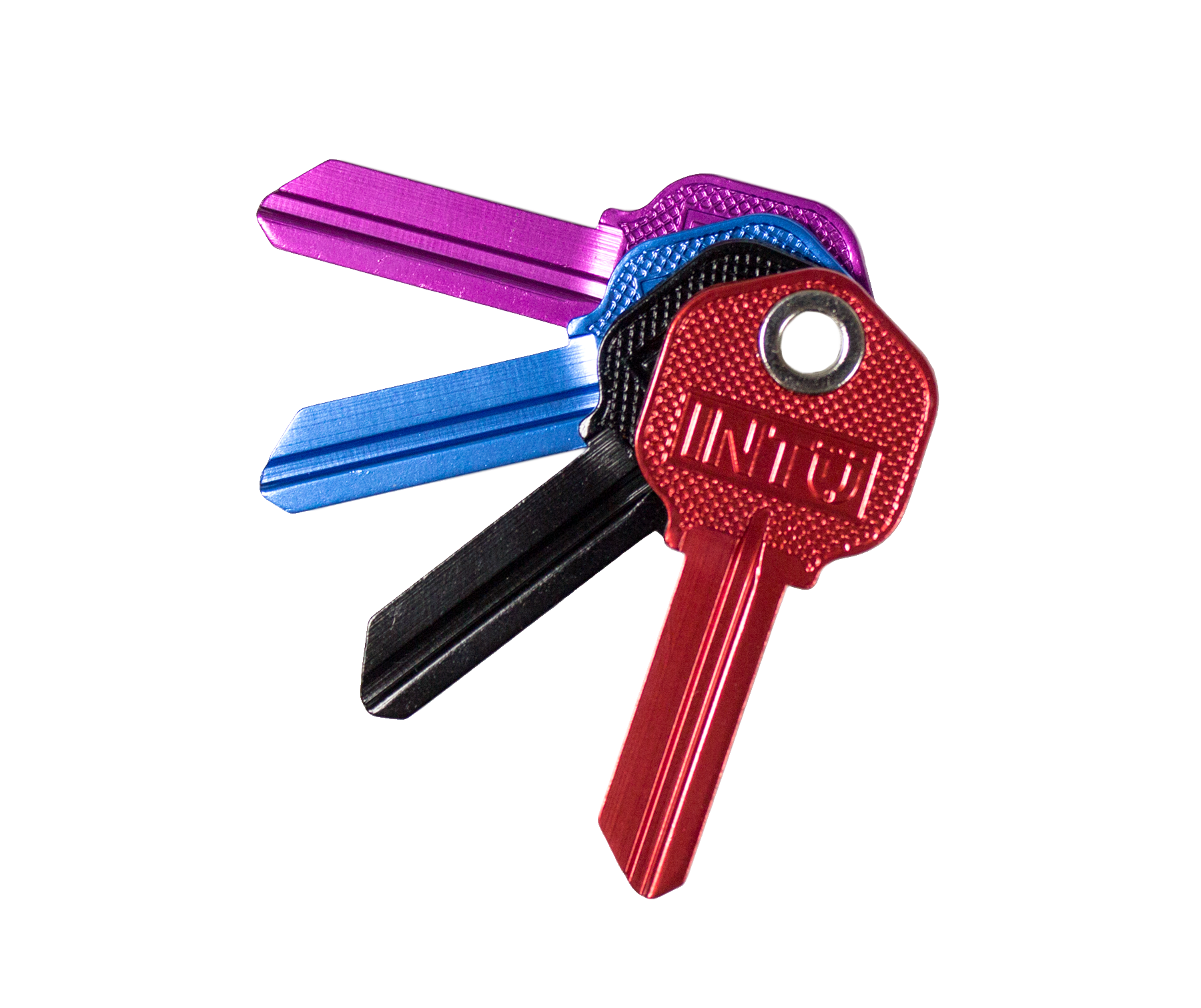 Magntiec Keys Kw155
