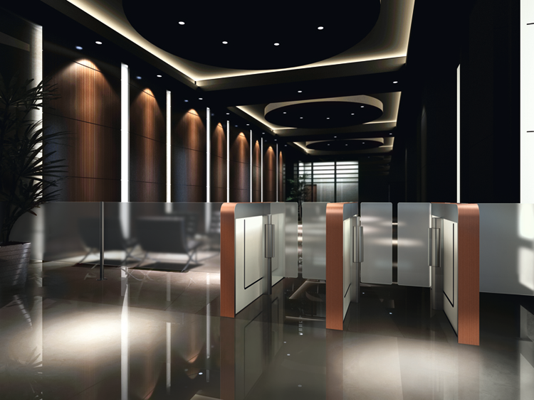 Argus Pr 5d9b3916a949f