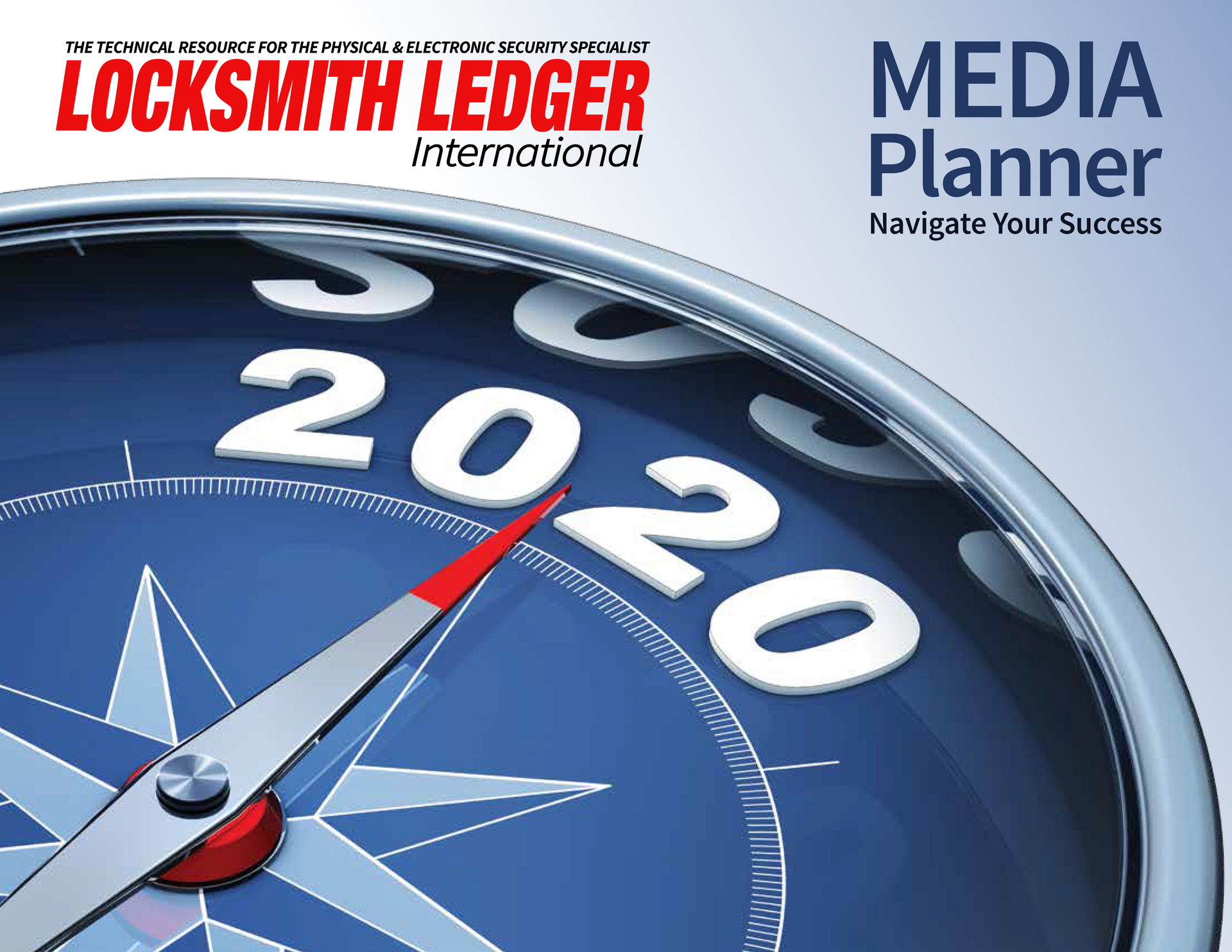 Lsl 2020 Media Kit No Crops 1 5d9b4b243bcb2