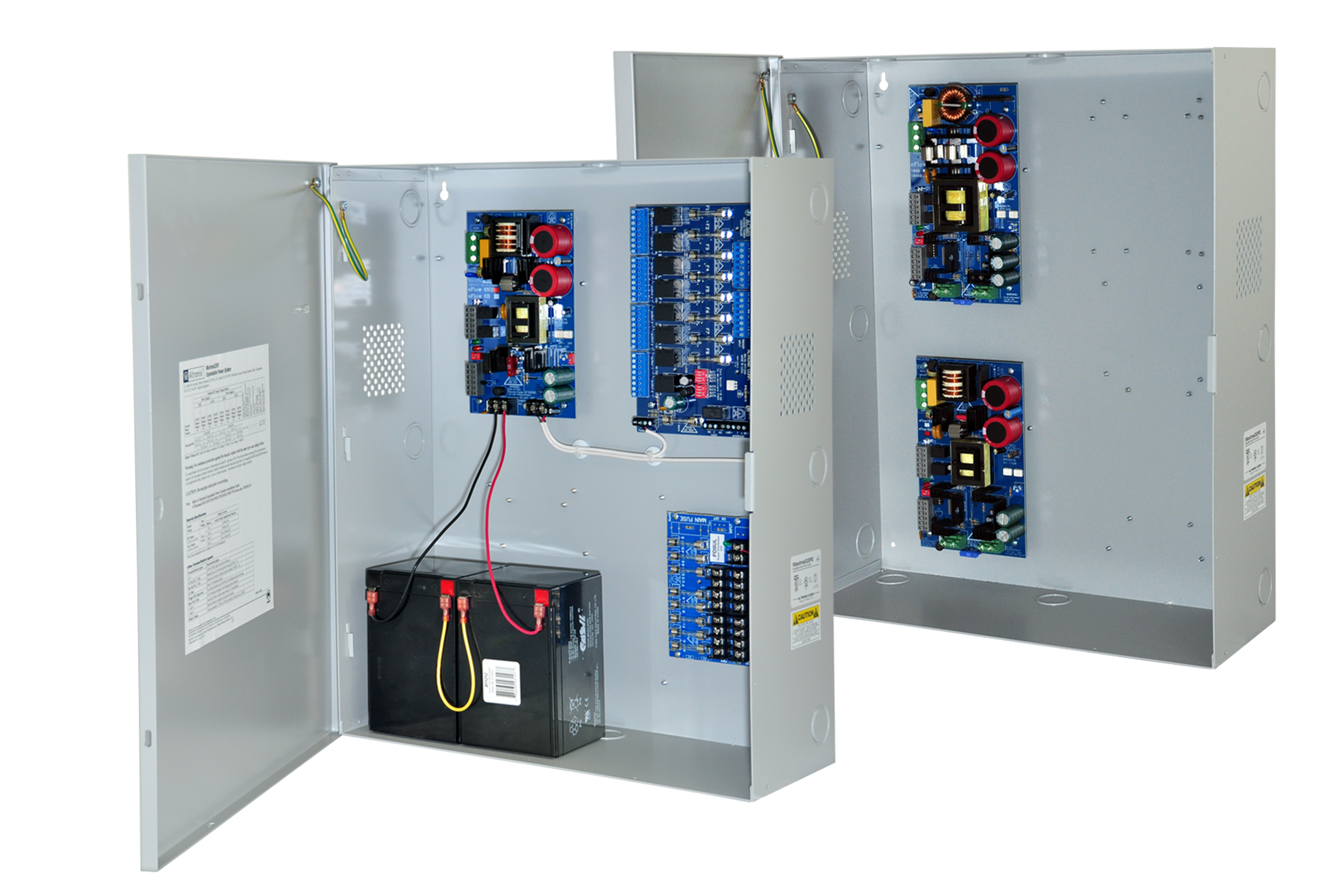 Max Fit Group 5d7269f836f06 5d94ca1dcabbd