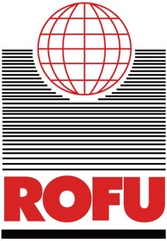 Rofu Logo 56269b5caa49f