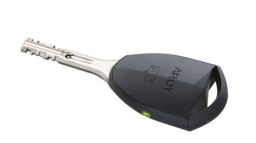 Cliqconnect 5da73a946b9c5