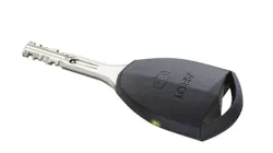 Cliqconnect 5da73a946b9c5 Cliqconnect 5da73a946b9c5