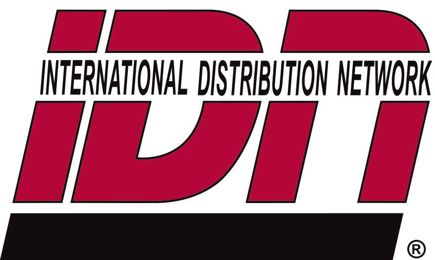Idn Global (c)