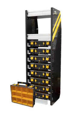 Ranger Design Partskeeper Unit With Case Hr 5dd6aa85ea6df Ranger Design Partskeeper Unit With Case Hr 5dd6aa85ea6df