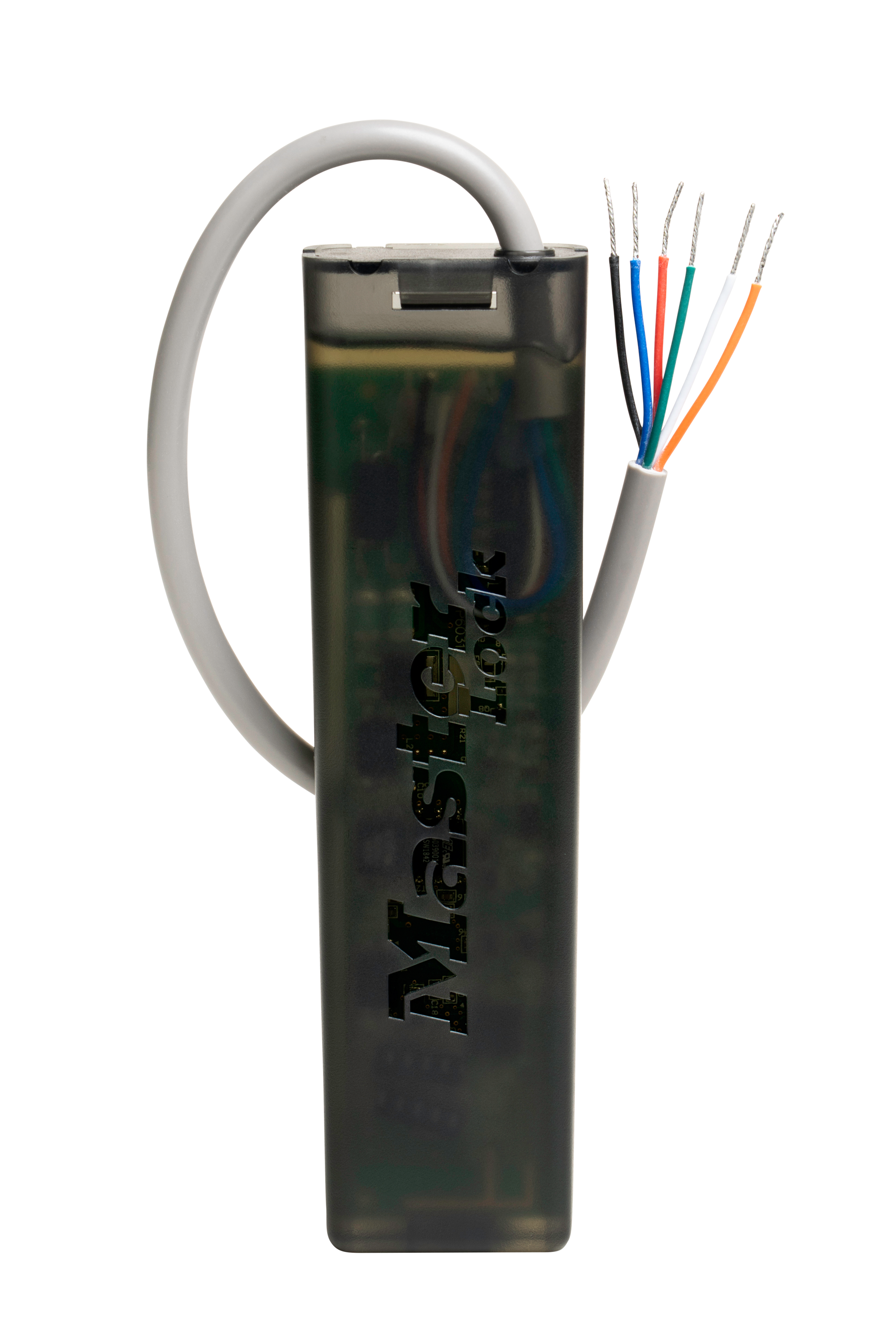 Master Lock Bluetooth Door Controller