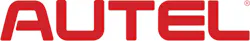 Autel Logo 5de5139429ea7 Autel Logo 5de5139429ea7