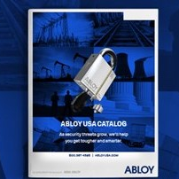 Abloy Website 1800x370 Catalog 5e1ca9d2a2016