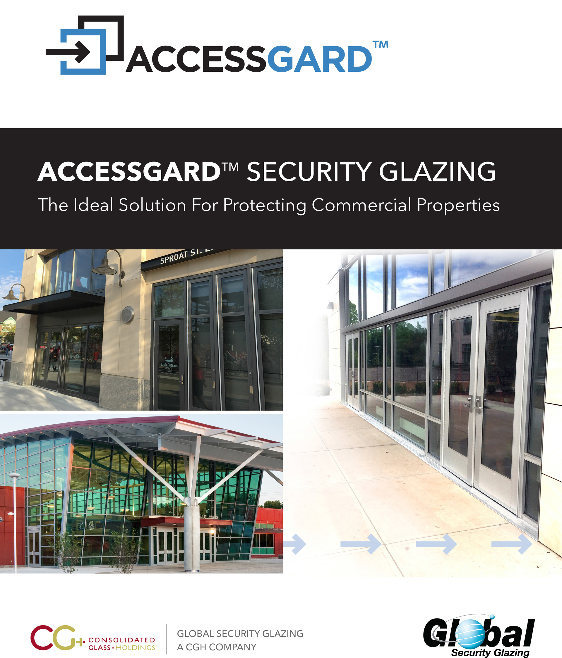 Accessgard Brochure 2019 Final 1 5e139be30599a