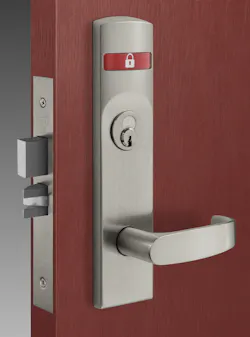 Cr Mortise Lock Indicator Brushed Outside Angled Locked Cmyk 1 5e3083a1d138a Cr Mortise Lock Indicator Brushed Outside Angled Locked Cmyk 1 5e3083a1d138a