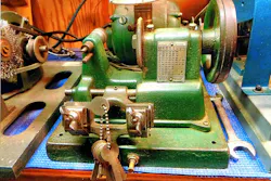 Jarvis key machine Jarvis key machine