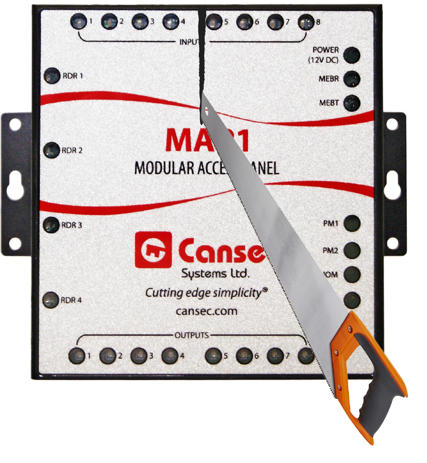 Map1 Provisioning 3 Cut In Half Png