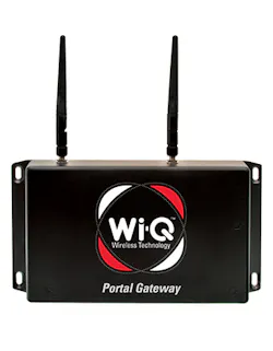 Wi Q 5e31f273ea15e Wi Q 5e31f273ea15e