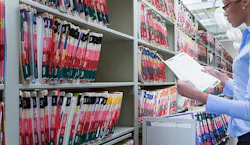 Accessing Medical Records 5e0f78c6ae95f Accessing Medical Records 5e0f78c6ae95f