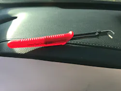 Image1 5e13a2f047a0c Image1 5e13a2f047a0c