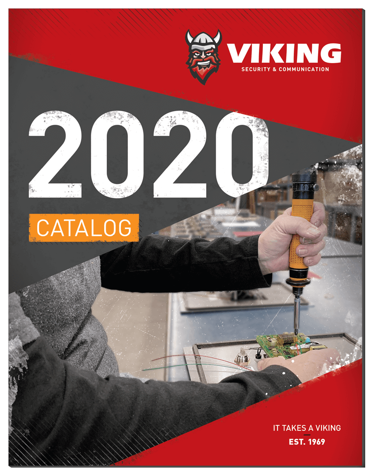 2020 Catalog Cover(web)