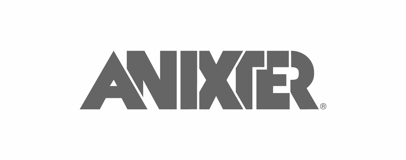 Anixter Logo 60 Black 5dd2febac7f52