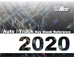 Auto Truck 2020 Cover Final 2 Mp 5e457639609e7 Auto Truck 2020 Cover Final 2 Mp 5e457639609e7