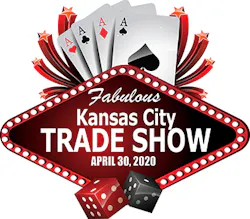 Kansas City Trade Show Logo 0420 5e4af6f0cc728 Kansas City Trade Show Logo 0420 5e4af6f0cc728