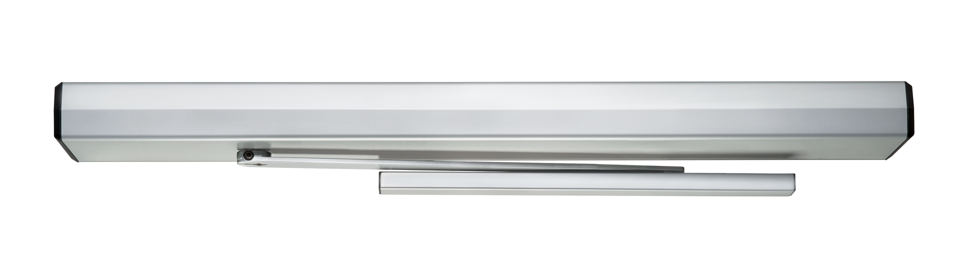 Norton 6310 door operator