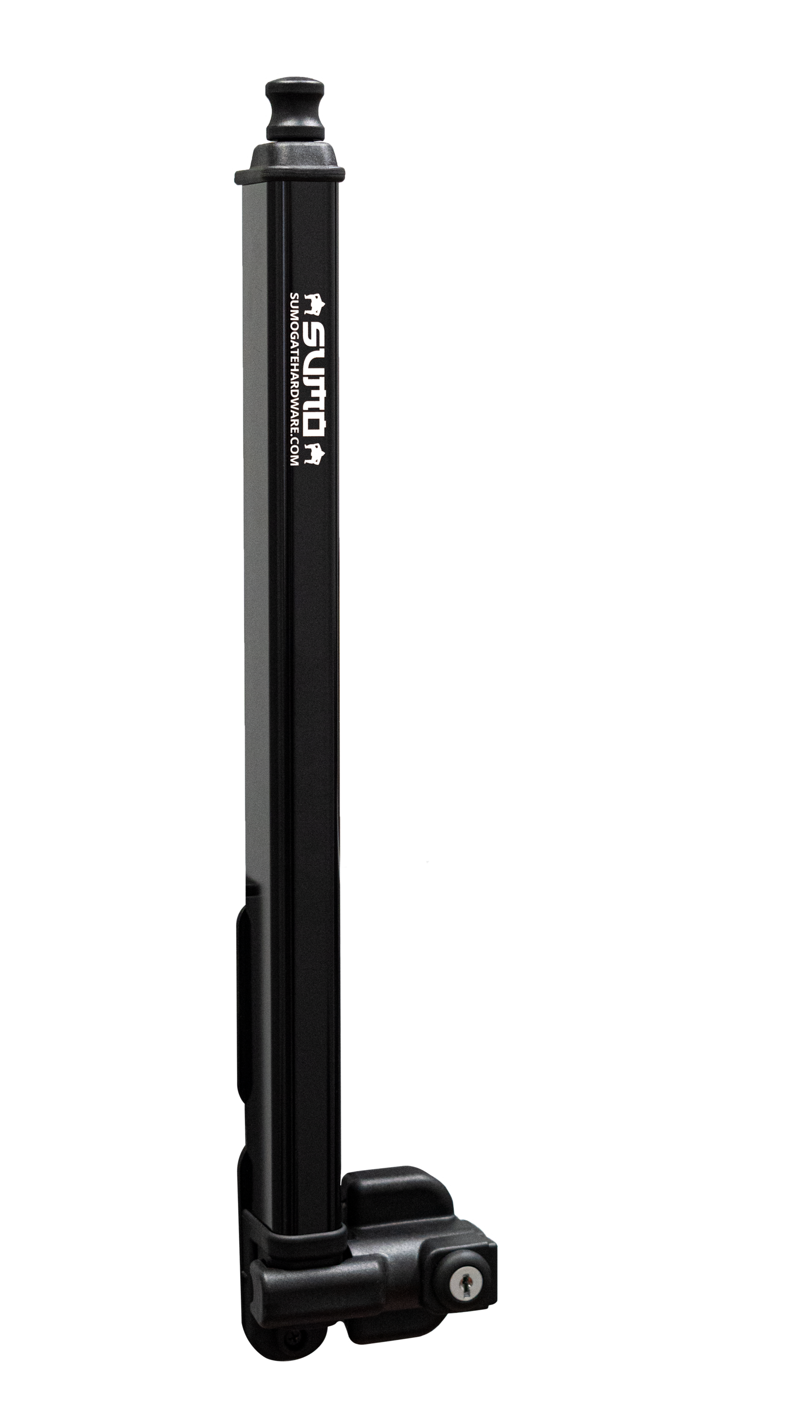 SUMO PGL-50 Pool Gate Latch