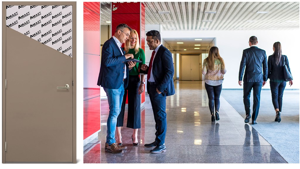 Web Head 5e7a2fc4b9a27