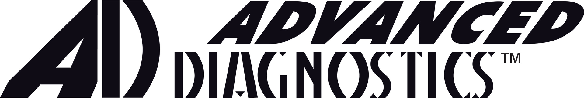 Ad Logo 5644a4ce518ad