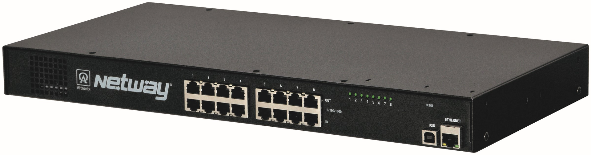 Altronix Net Way Bt Series 5e8c9f59ea6f7