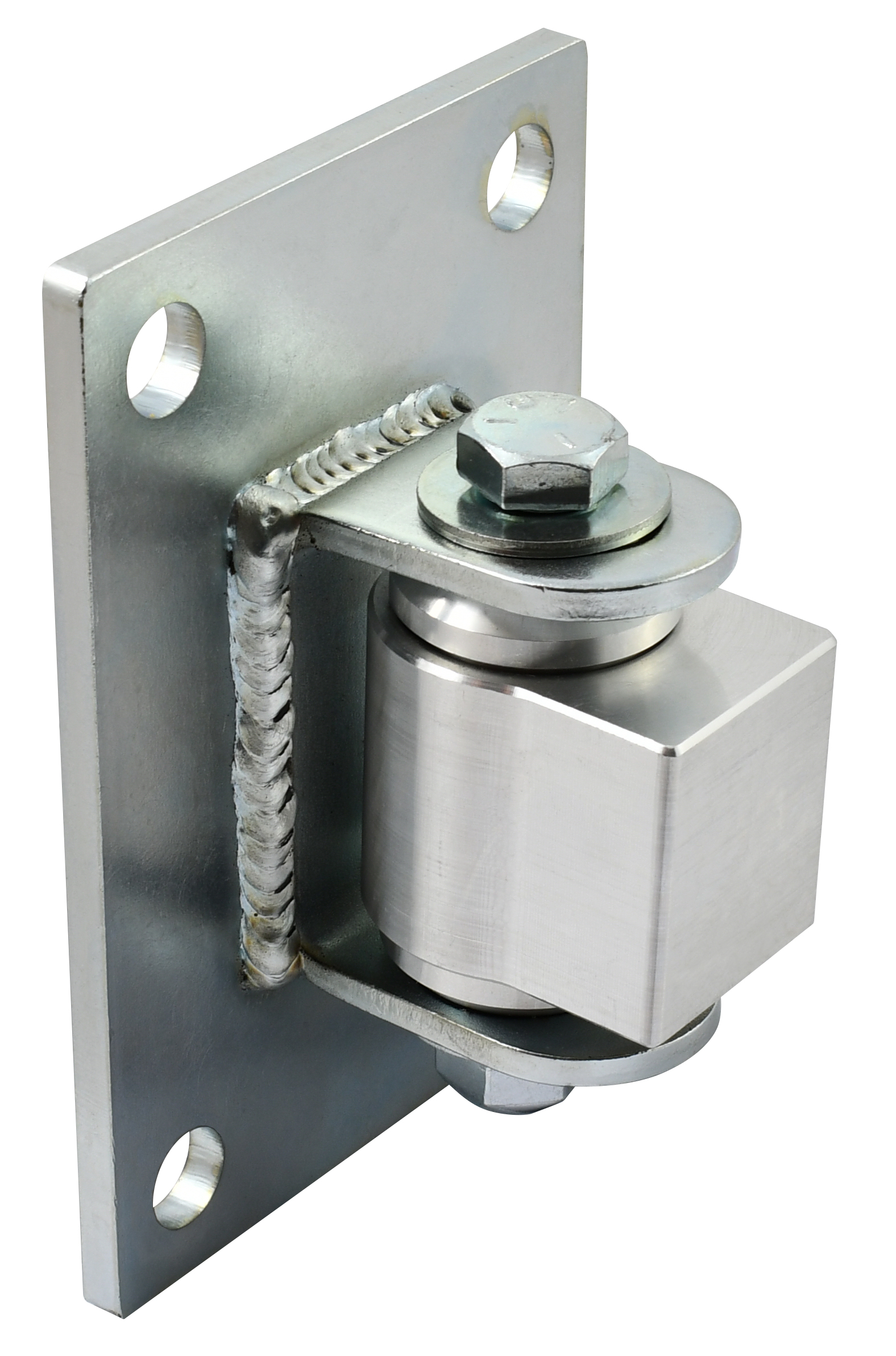 Ci3740 5e985f452f94c