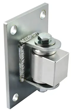 Ci3740 5e985f452f94c Ci3740 5e985f452f94c