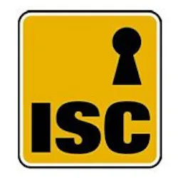 Isc 5da5d12ba1819 5e8f5e8ede90b Isc 5da5d12ba1819 5e8f5e8ede90b