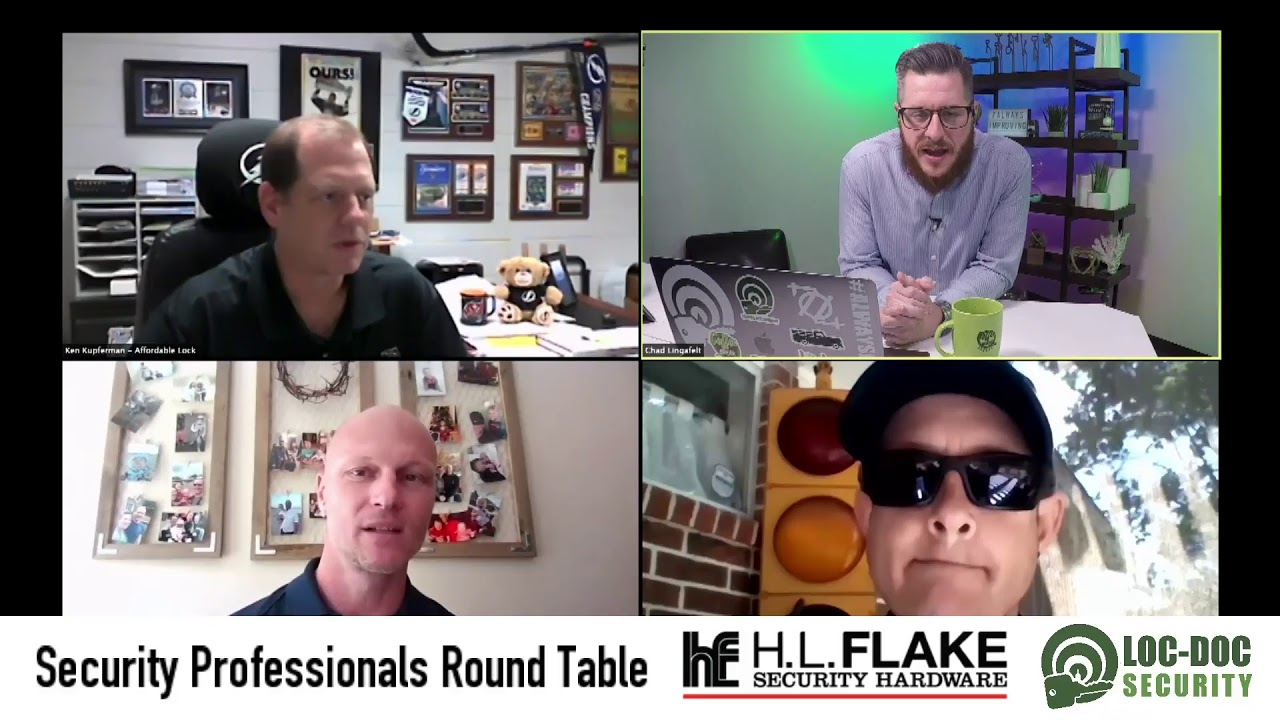 Maxresdefault Live 5e98ae50e987c