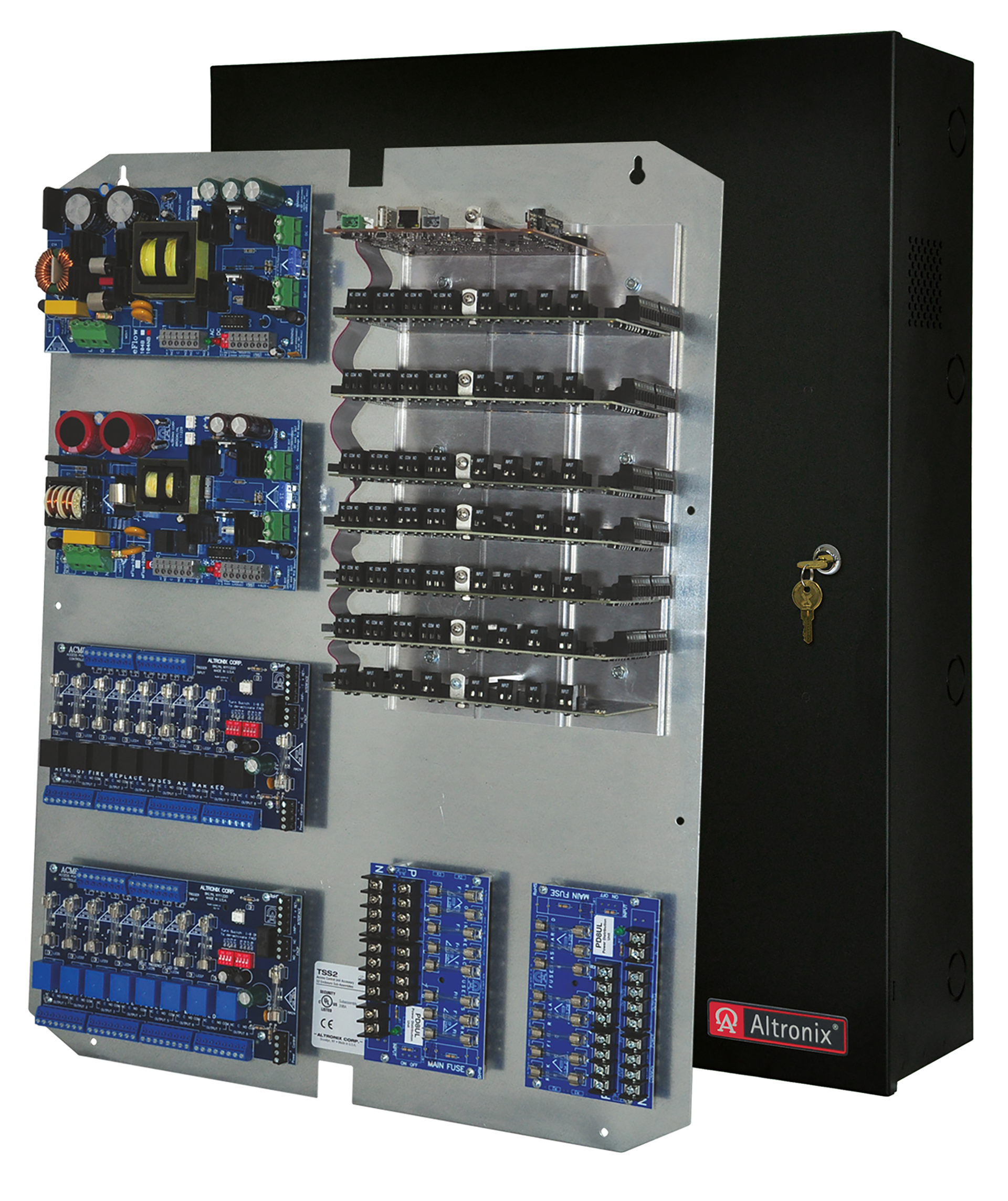 Altronix Trove2 Ss2 5ec3f9f25e60a