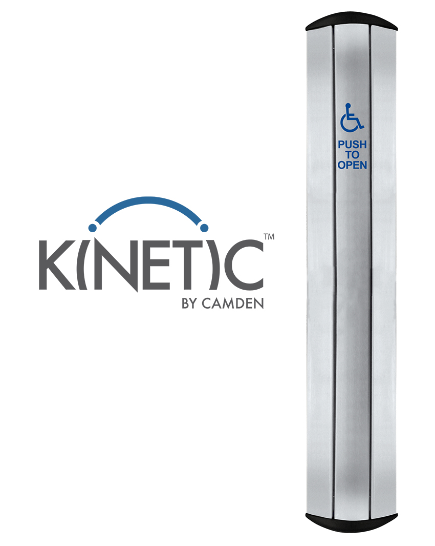 Camden Column Switch