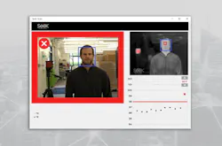 Maxxess Systems Partners With Seek Thermal 800x529 5ecfd228ca592 Maxxess Systems Partners With Seek Thermal 800x529 5ecfd228ca592