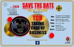 Slbc Fb Event Topper Snippet 5eb2c21e6bd7d Slbc Fb Event Topper Snippet 5eb2c21e6bd7d