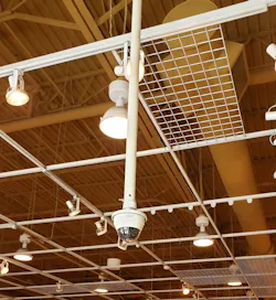 Snd L6012 5ebac29236fab Snd L6012 5ebac29236fab