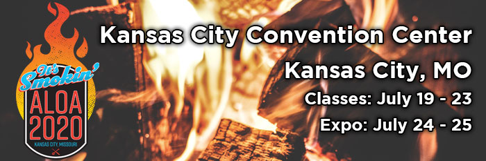 Aloa Convention 2020 5ec7eae8962dd