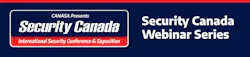 Security Canada 5ece77a90cb2d Security Canada 5ece77a90cb2d