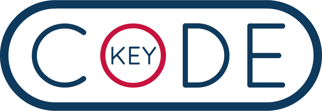 Kic Logo 5bed770a3cf17