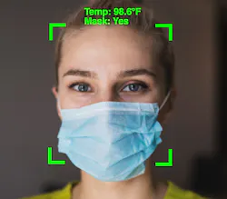 Lilin Mask Temp Woman 5ef382e44df15 Lilin Mask Temp Woman 5ef382e44df15