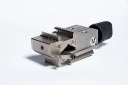 M Clamp 3 5ef4f4301c91a M Clamp 3 5ef4f4301c91a